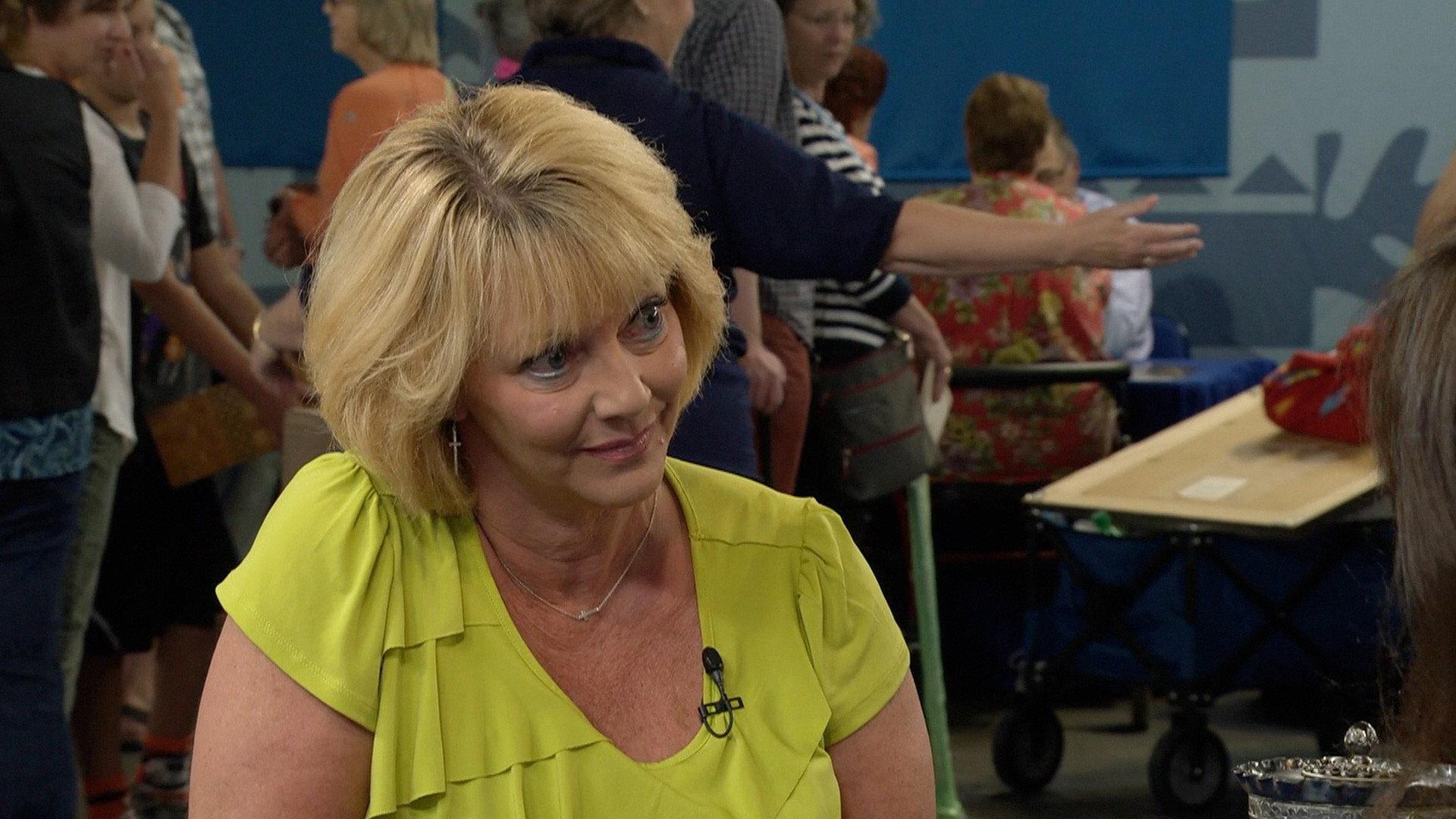 Still from Indianapolis Hour 2