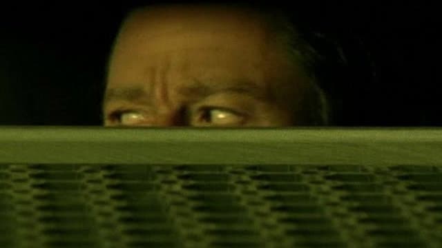Still from Enemy of My Enemy