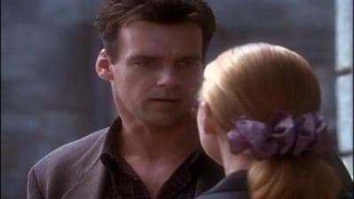 Still from Trinity