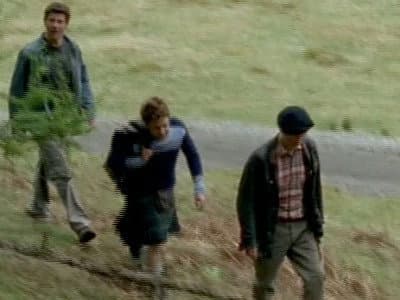 Still from Episode 3