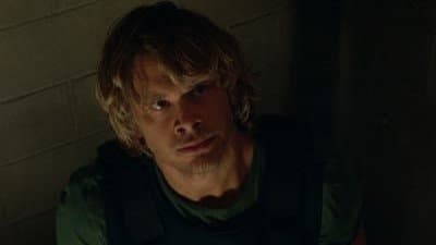 Still from Rude Awakenings (2)