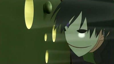 Still from The City of Regulations is Moistened by Tears... (1)
