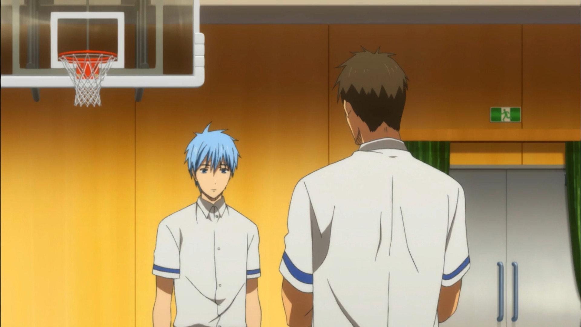 Still from NG-Shuu 7