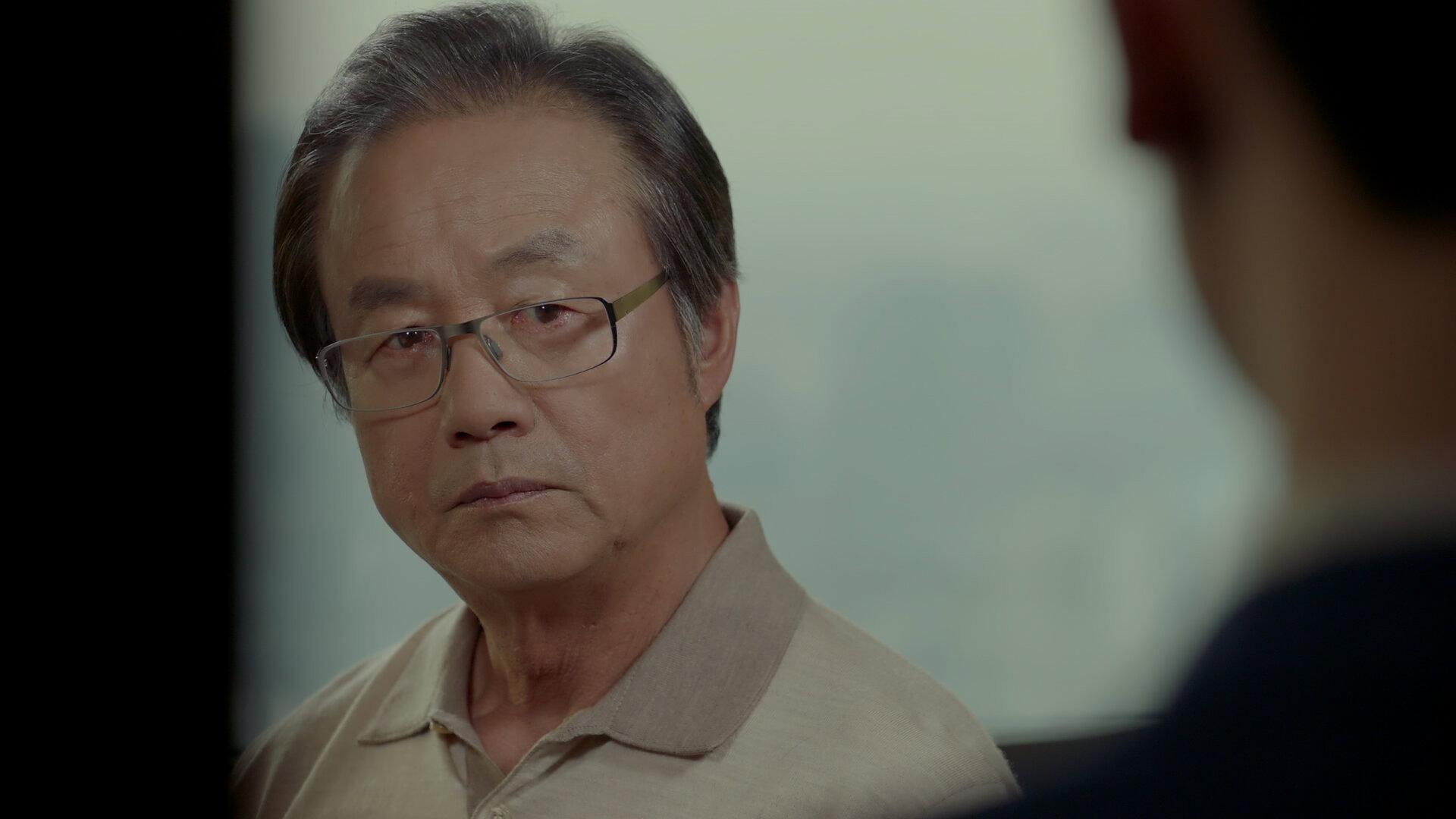 Still from Tell Me It's Not True