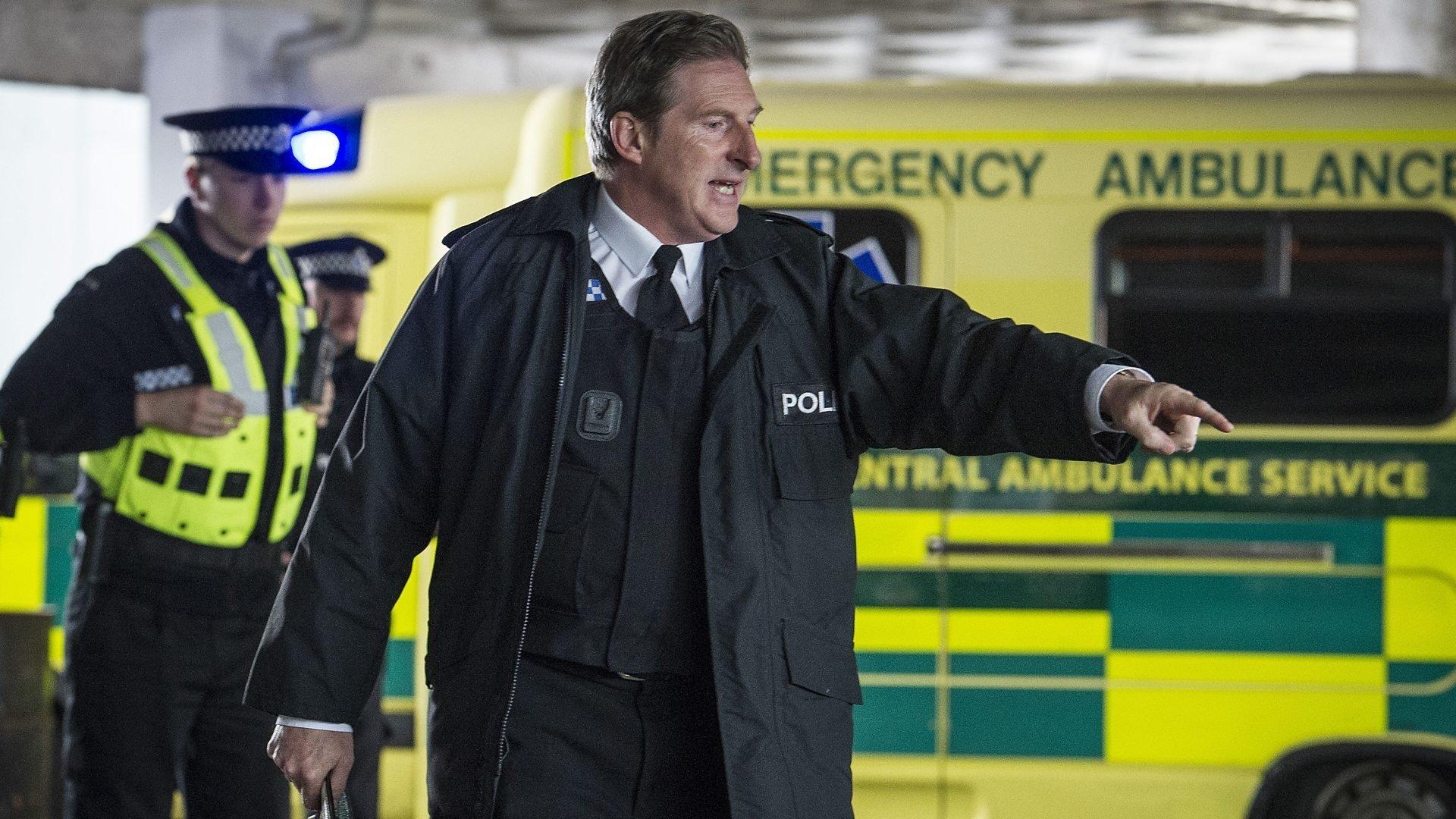 Still from Episode 5