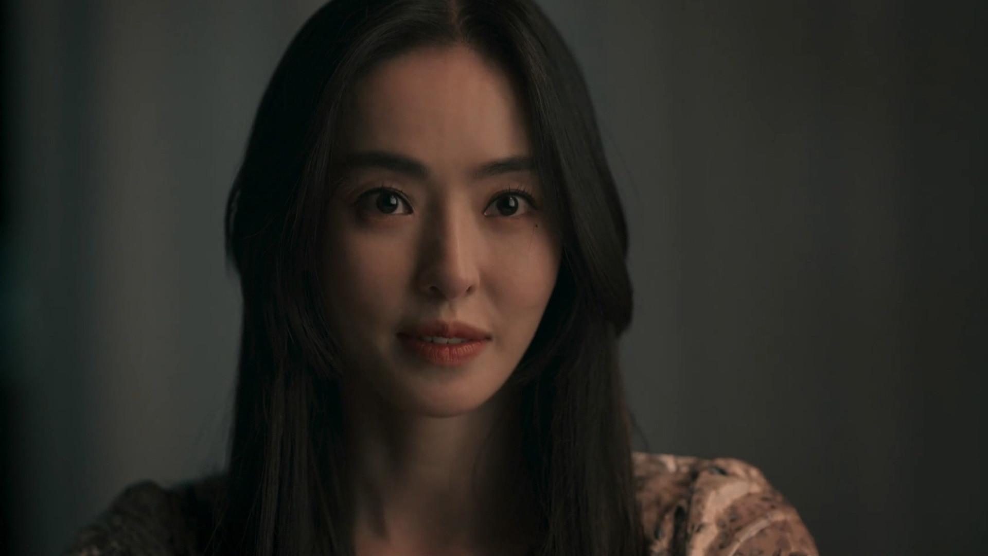 Still from Episode 2