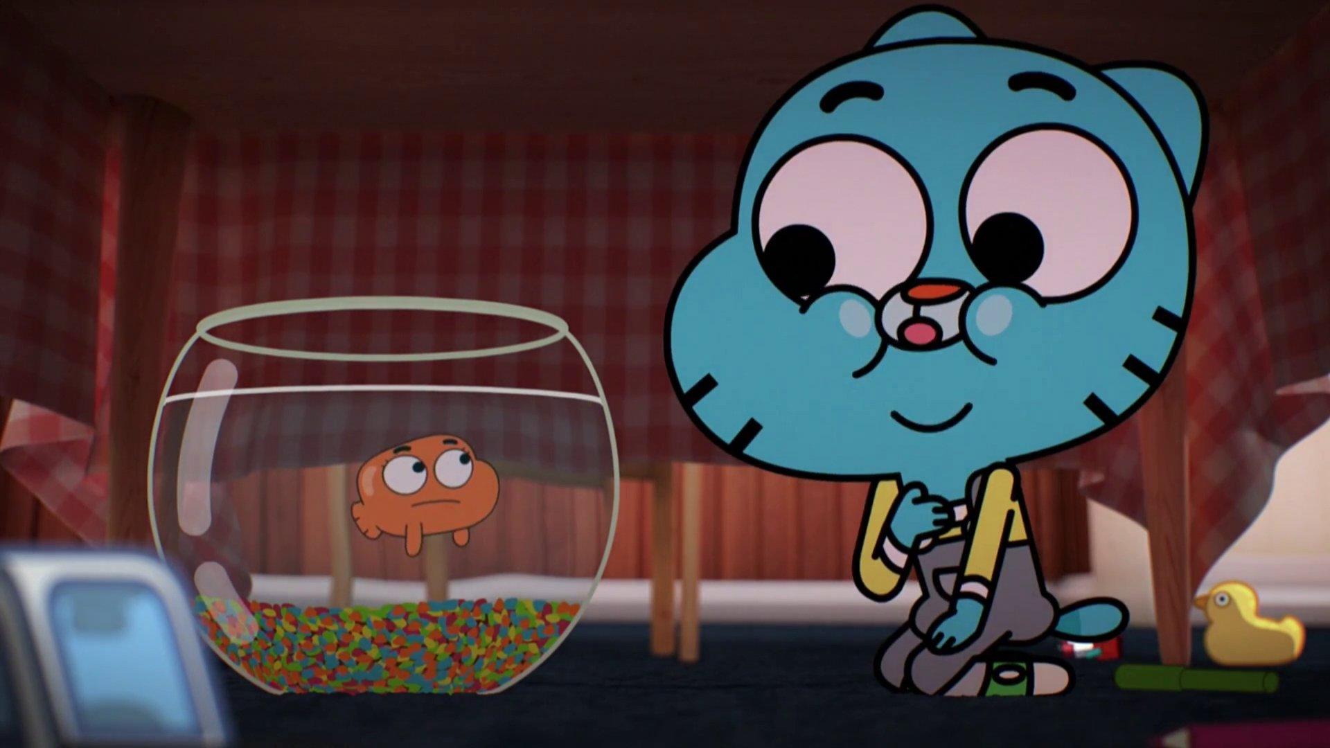 Still from The Origins (1)