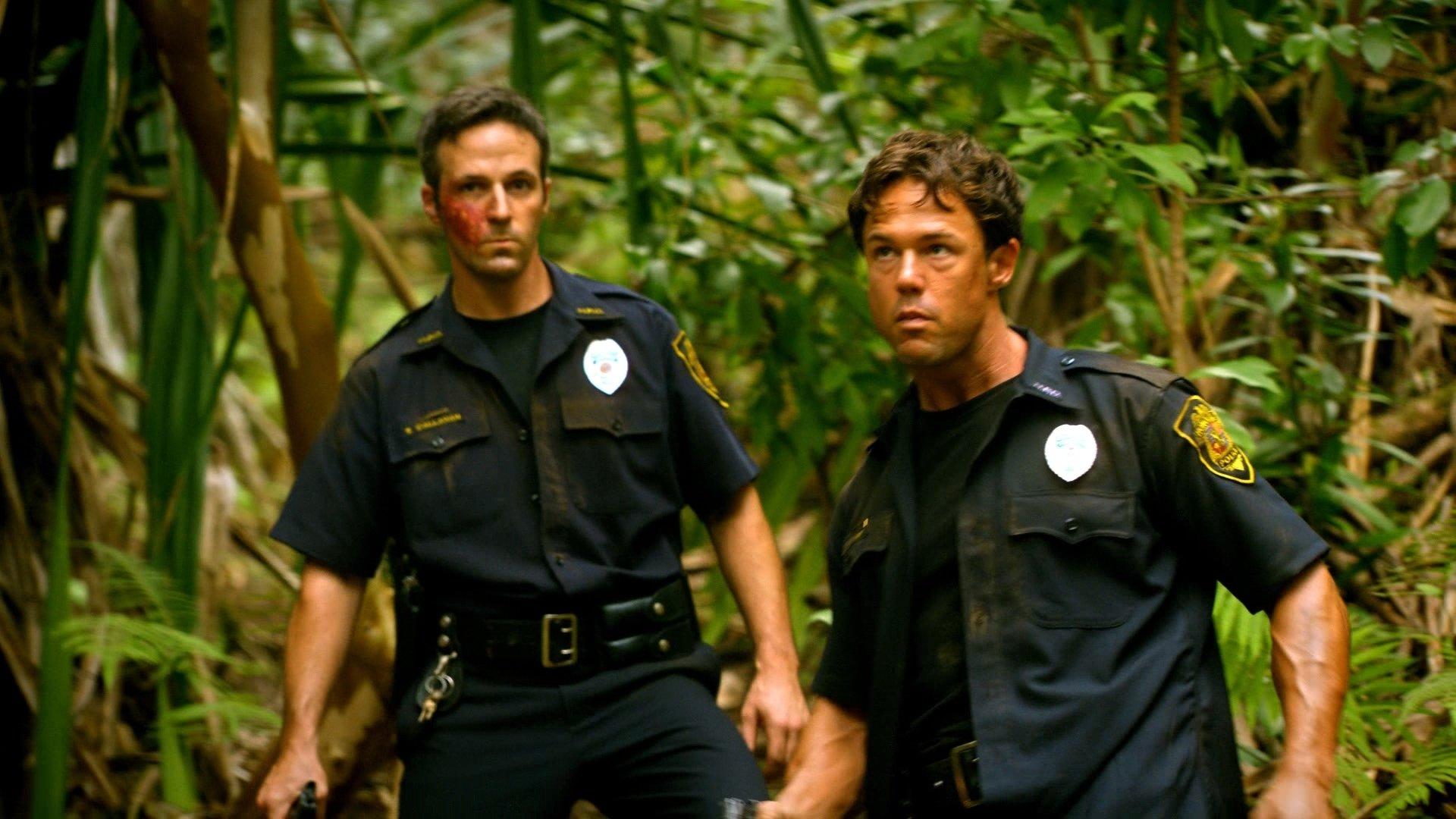 Still from E Malama (To Protect)