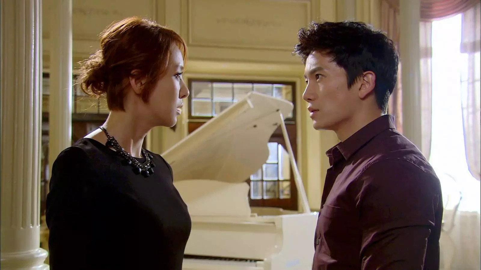 Still from Episode 7