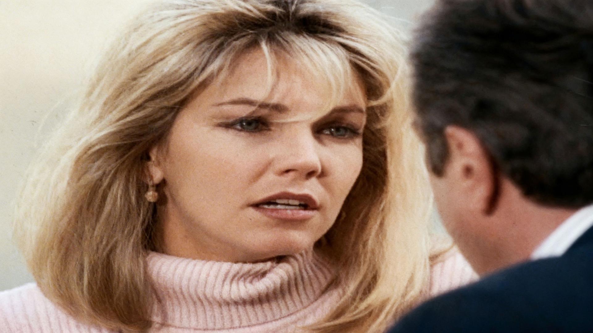 Still from Reunion Blues