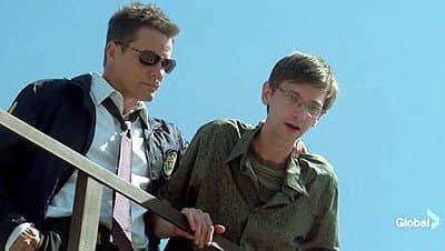 Still from Primacy