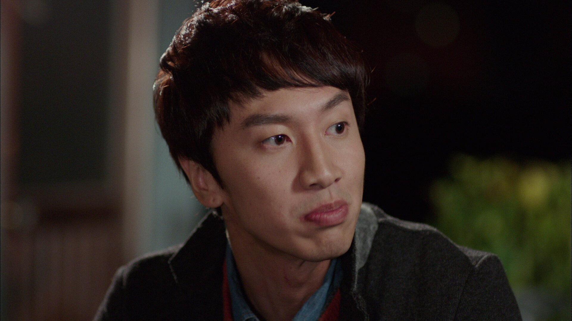 Still from Episode 10