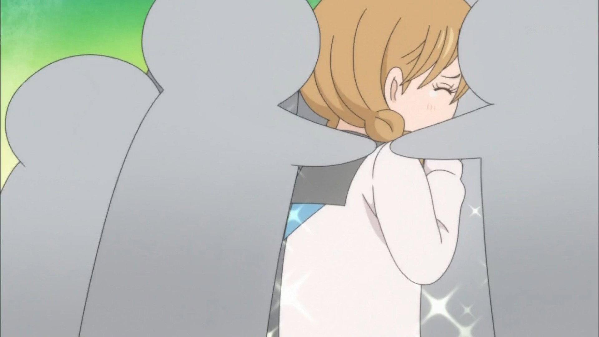 Still from Collaboration