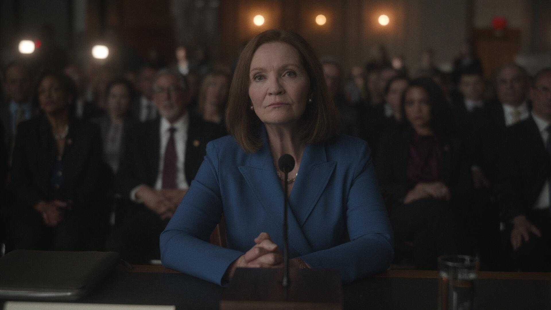 Still from Episode 5