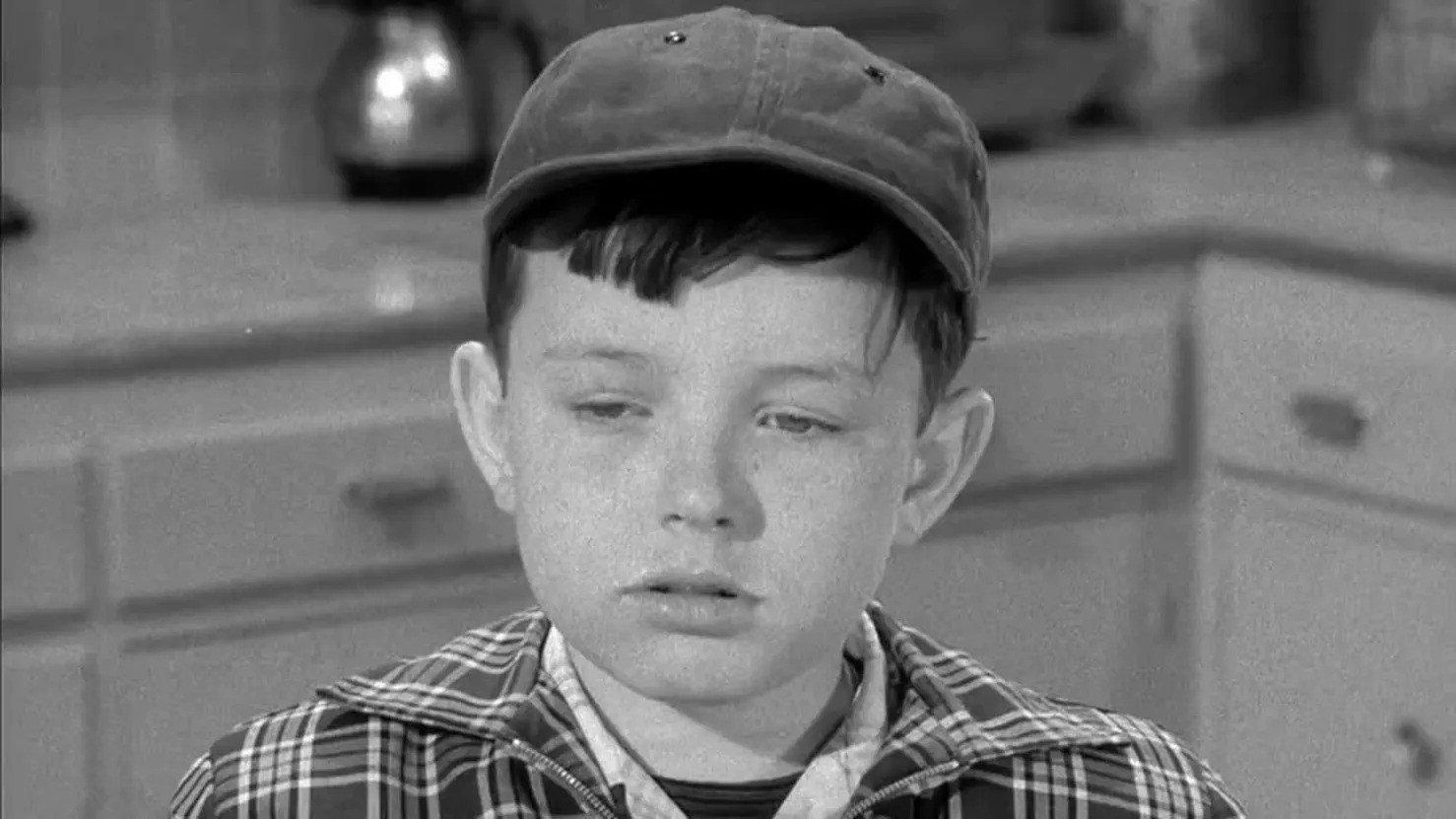 Still from Next Door Indians