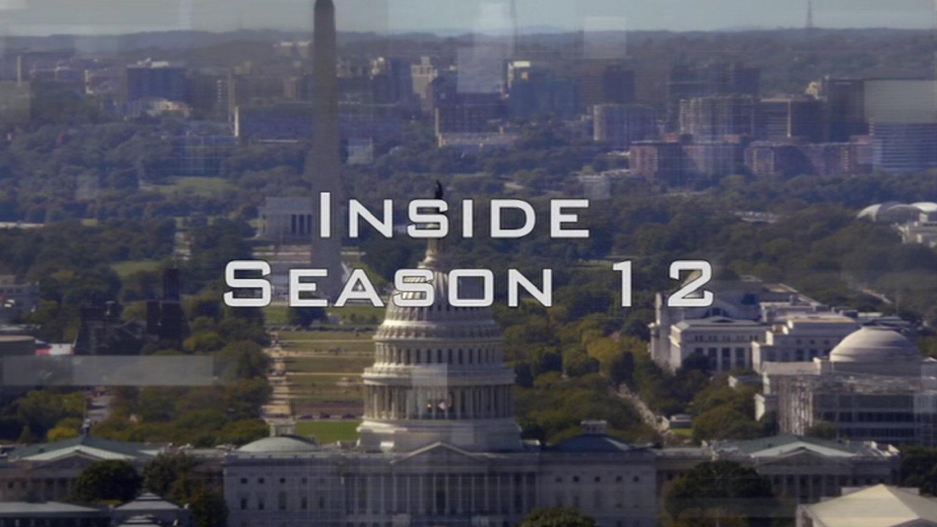 Still from Inside Season 12