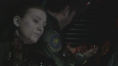 Still from Face of the Enemy (7)