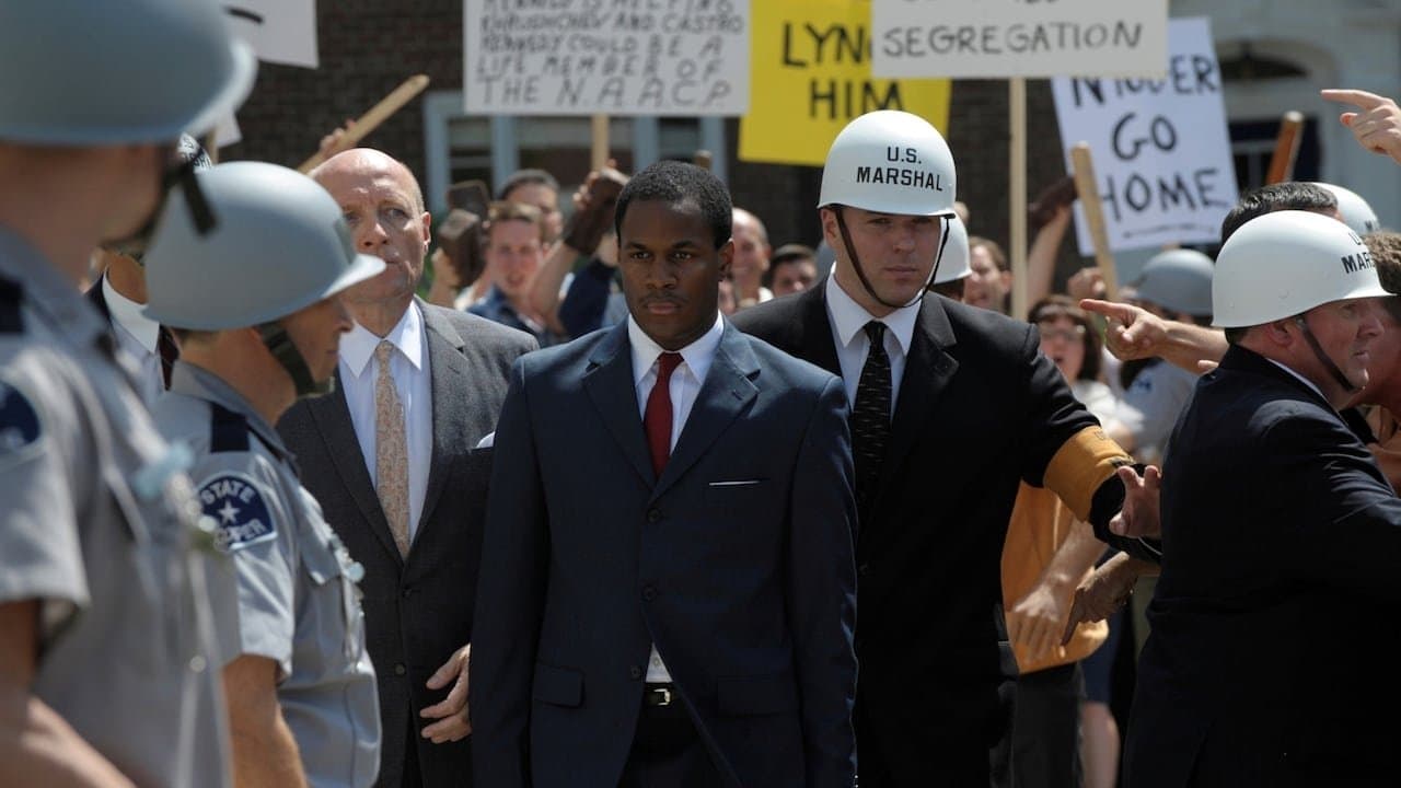 Still from Life Sentences aka Moral Issues and Inner Turmoil