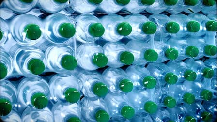 Still from Bottled Water