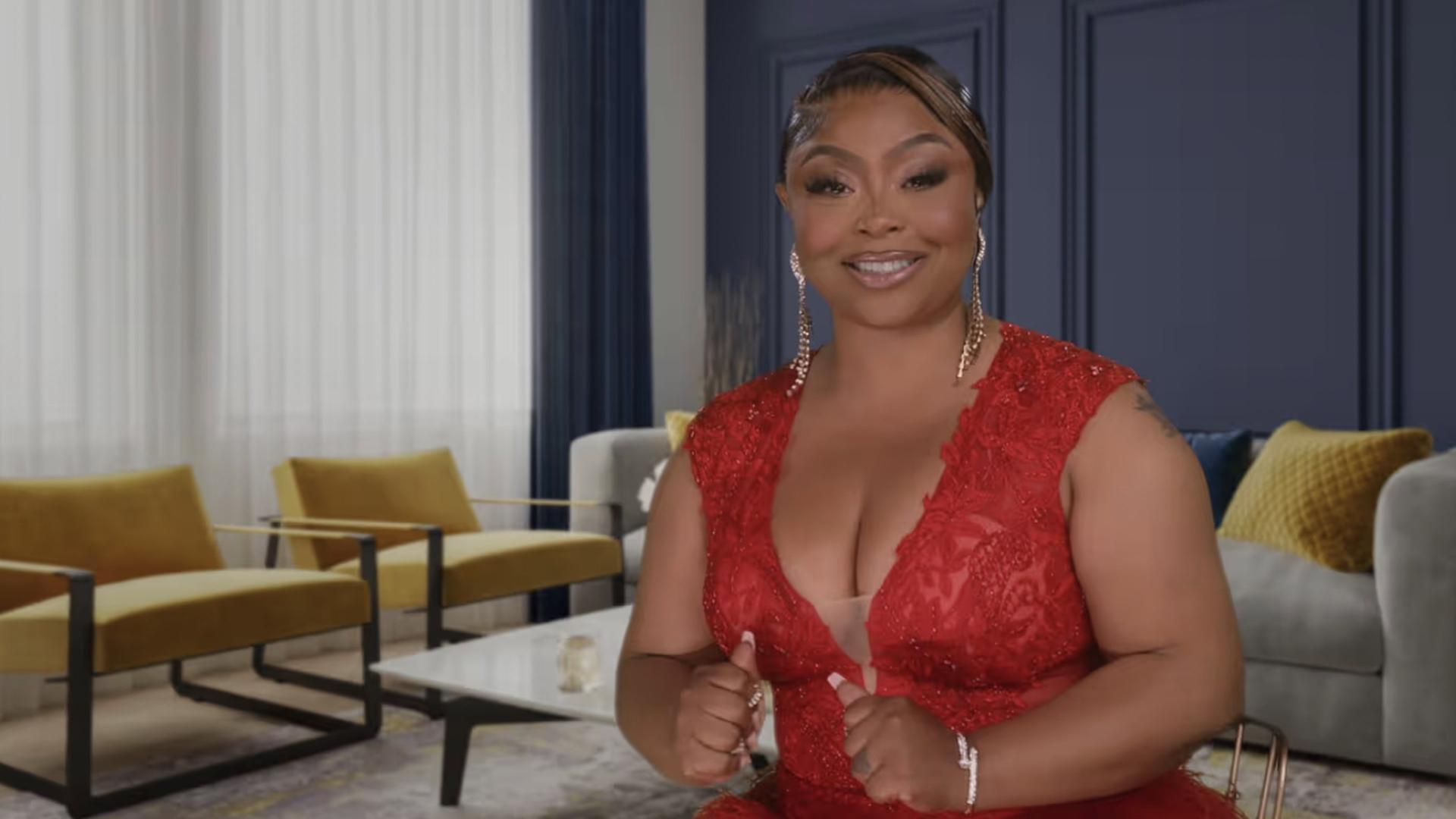 Still from Give them Grace