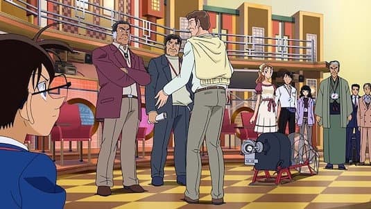 Still from The Most Useful School in the World Case (2)