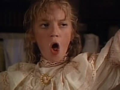 Still from But When She Was Bad... She Was Horrid (1)