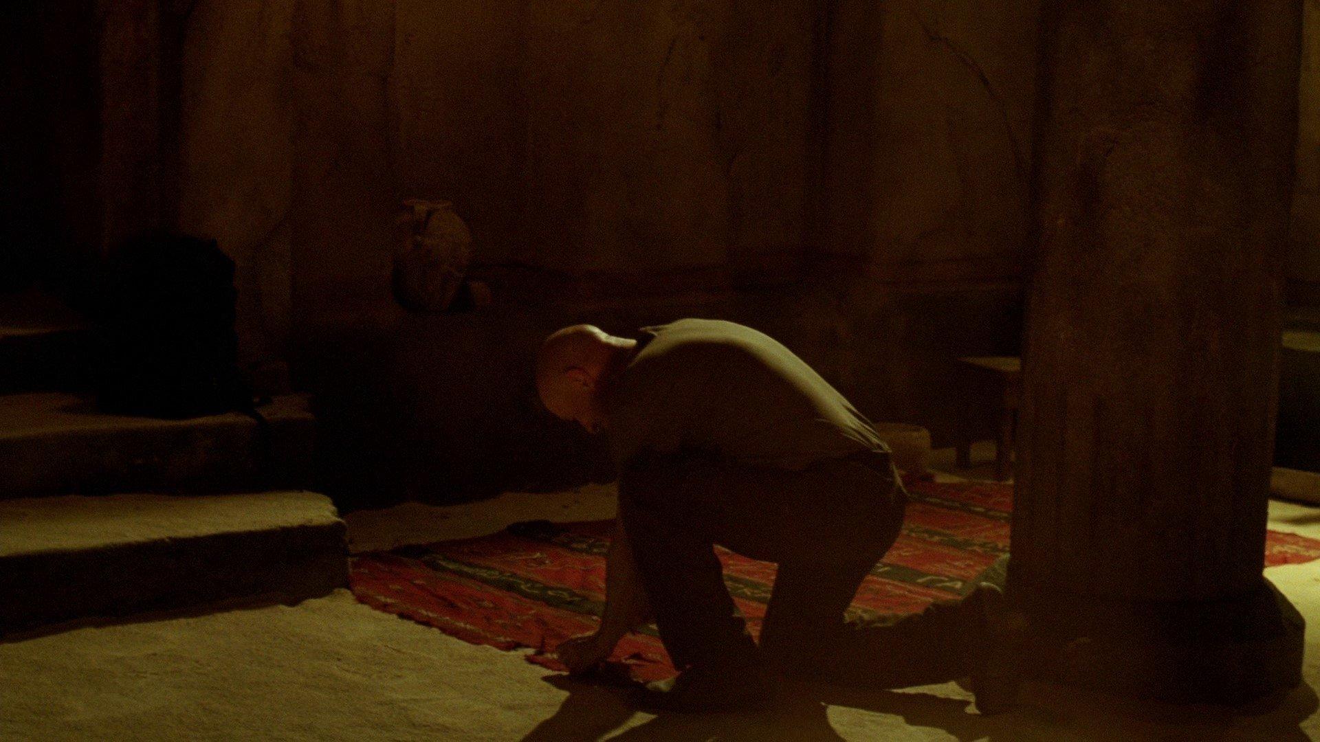 Still from LA X (1)