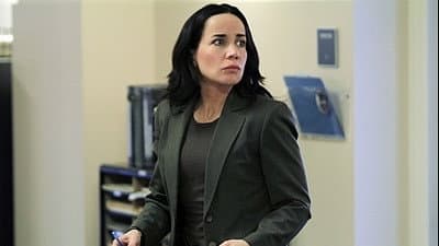 Still from Death by a Thousand Cuts