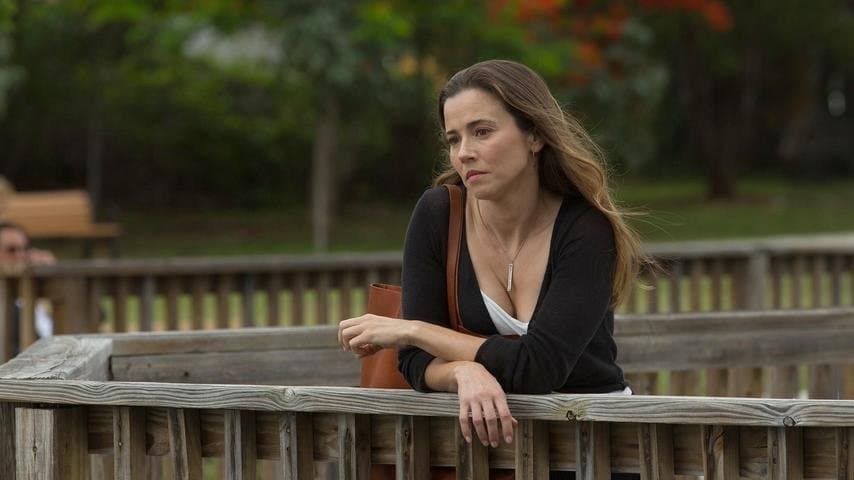 Still from Part 6