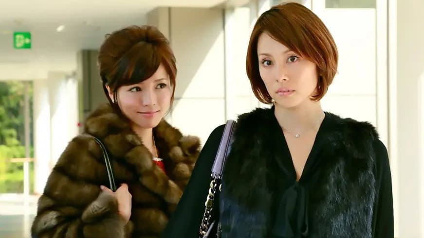 Still from OPE.4
