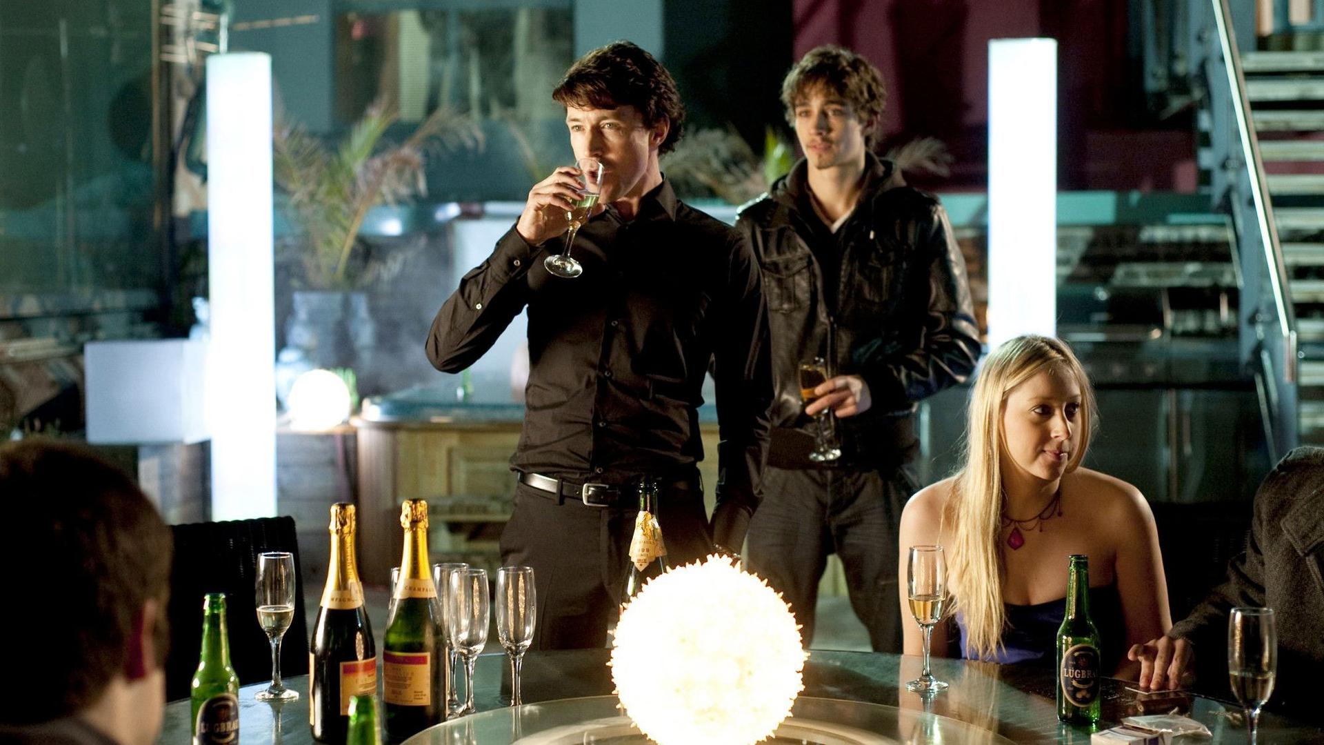 Still from Episode 2