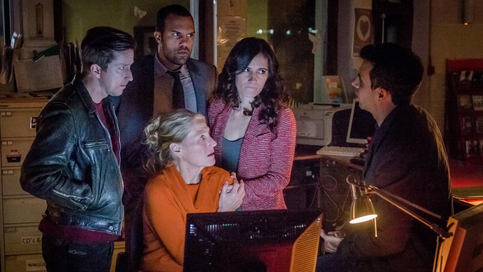 Still from Episode 10