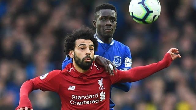 Still from MOTD2 - 3rd March 2019