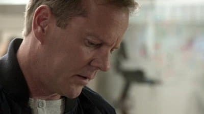 Still from Ghosts