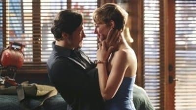 Still from Control