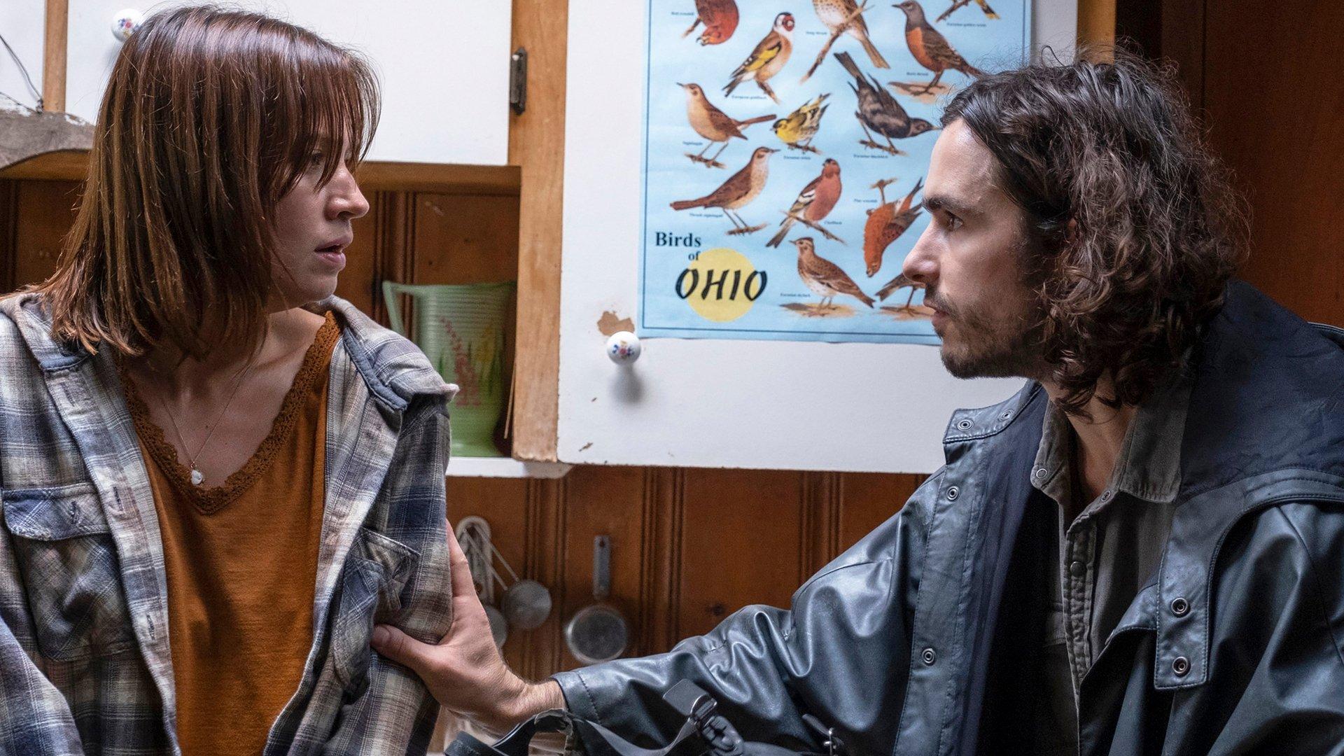 Still from Victoria