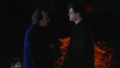Still from Streetwise