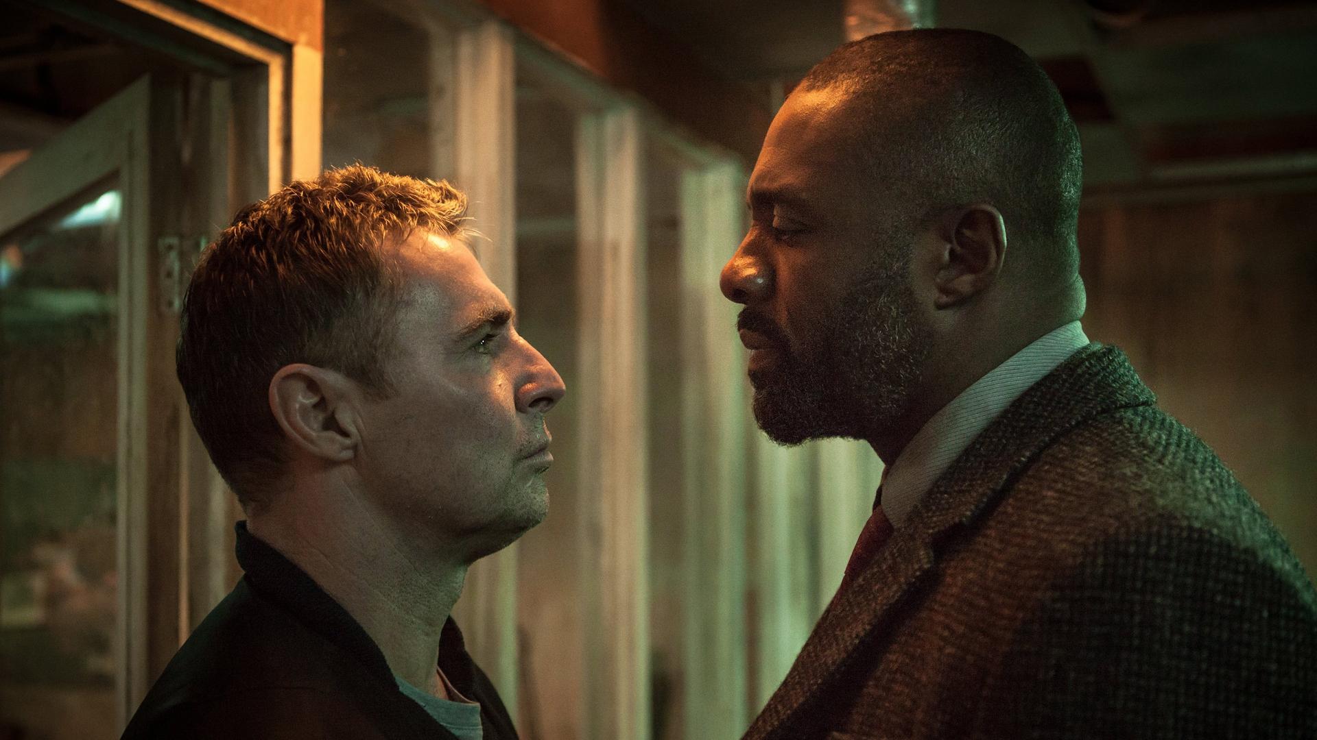 Still from Episode 2