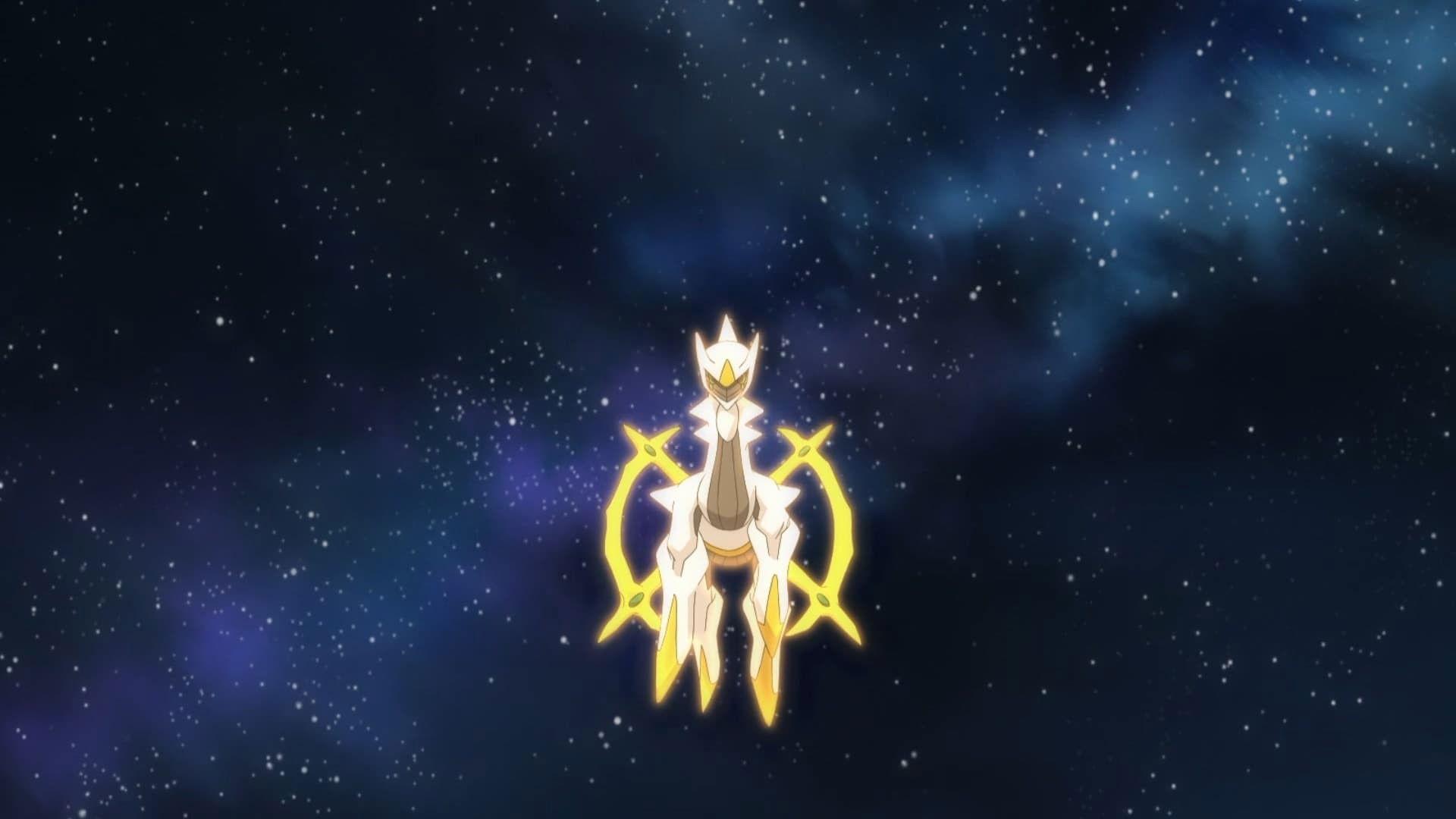 Still from Episode 4