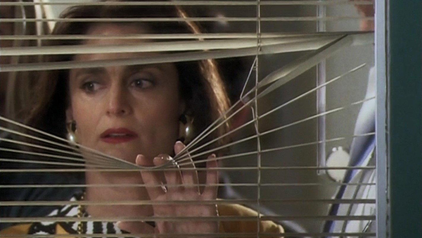 Still from Liar, Liar