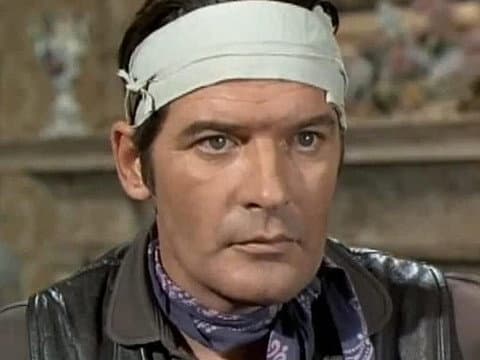 Still from The River Monarch