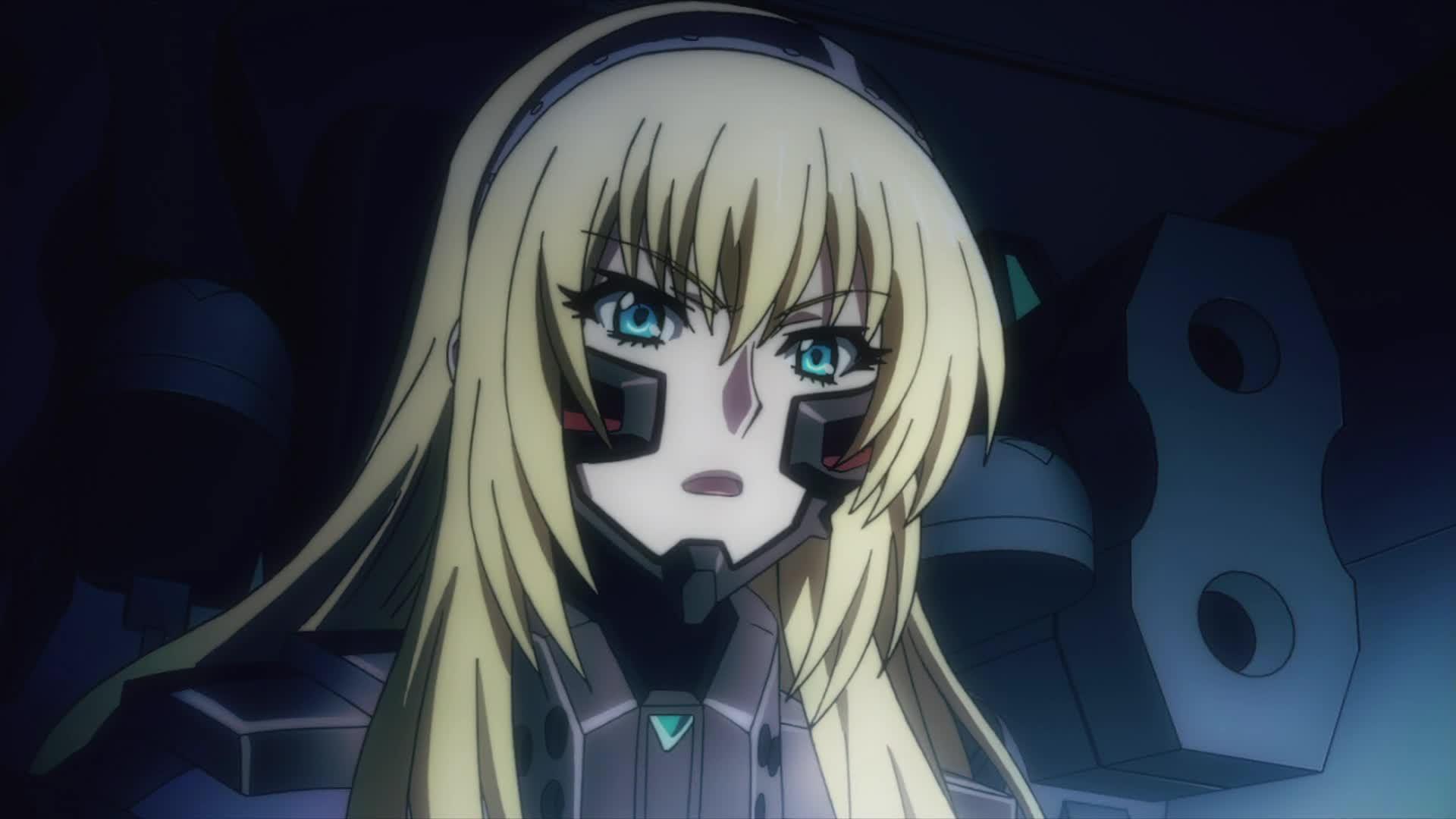 Still from #02