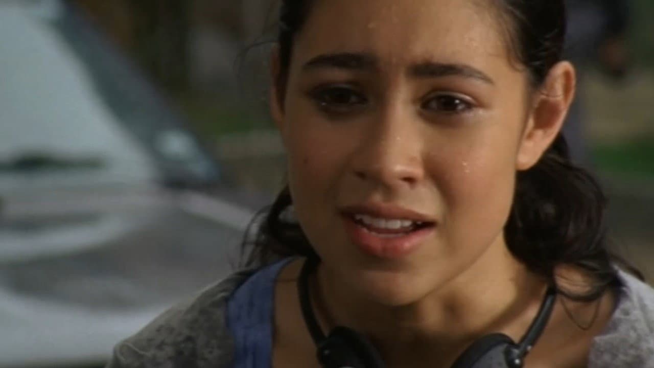 Still from Accidents Will Happen (1)