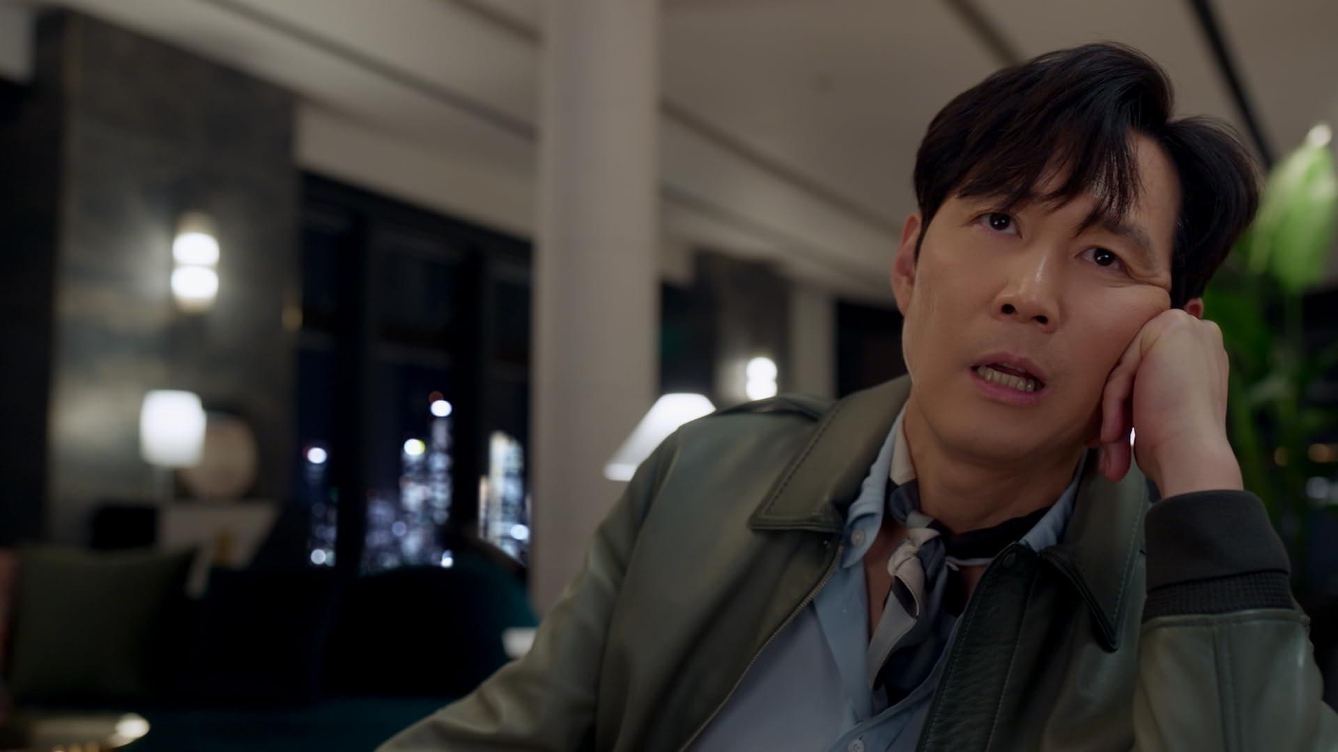 Still from Episode 3