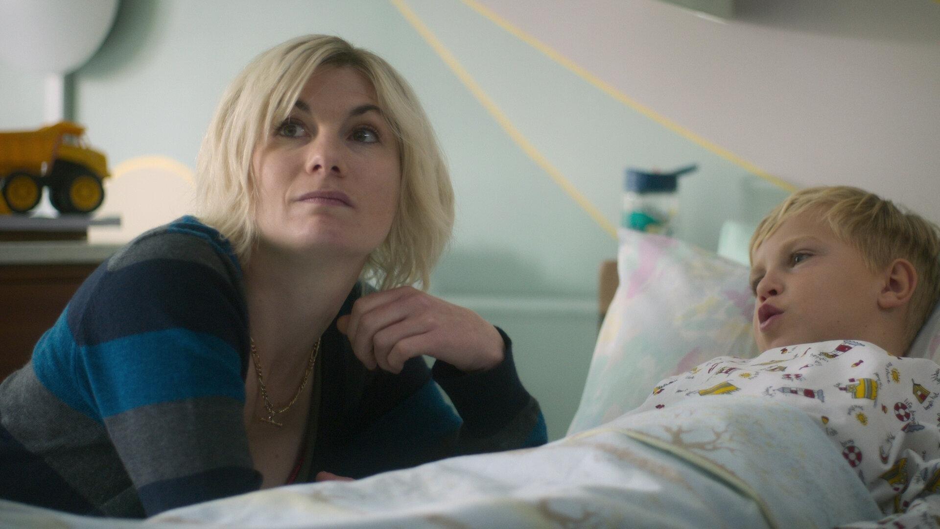Still from Episode 2