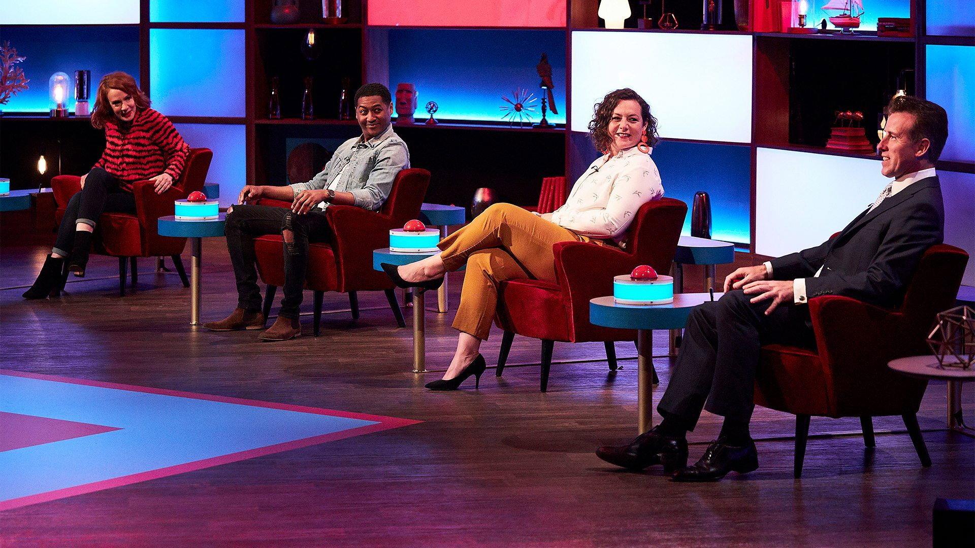 Still from Episode 37
