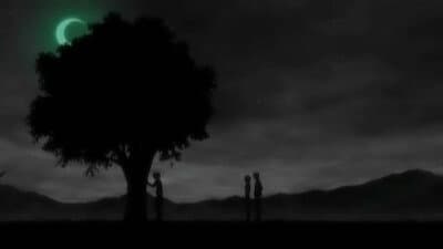 Still from Reutter