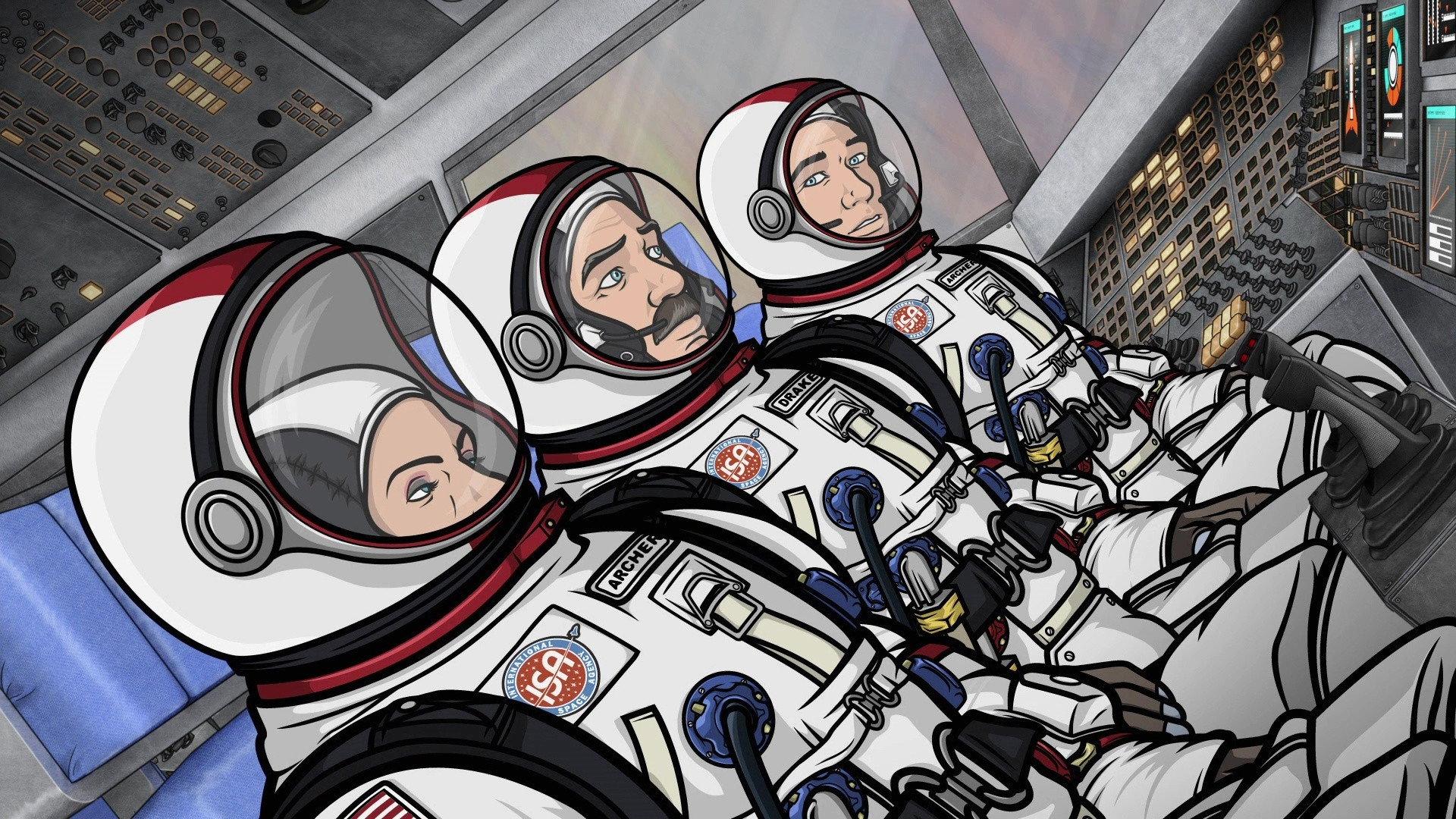 Still from Space Race (1)