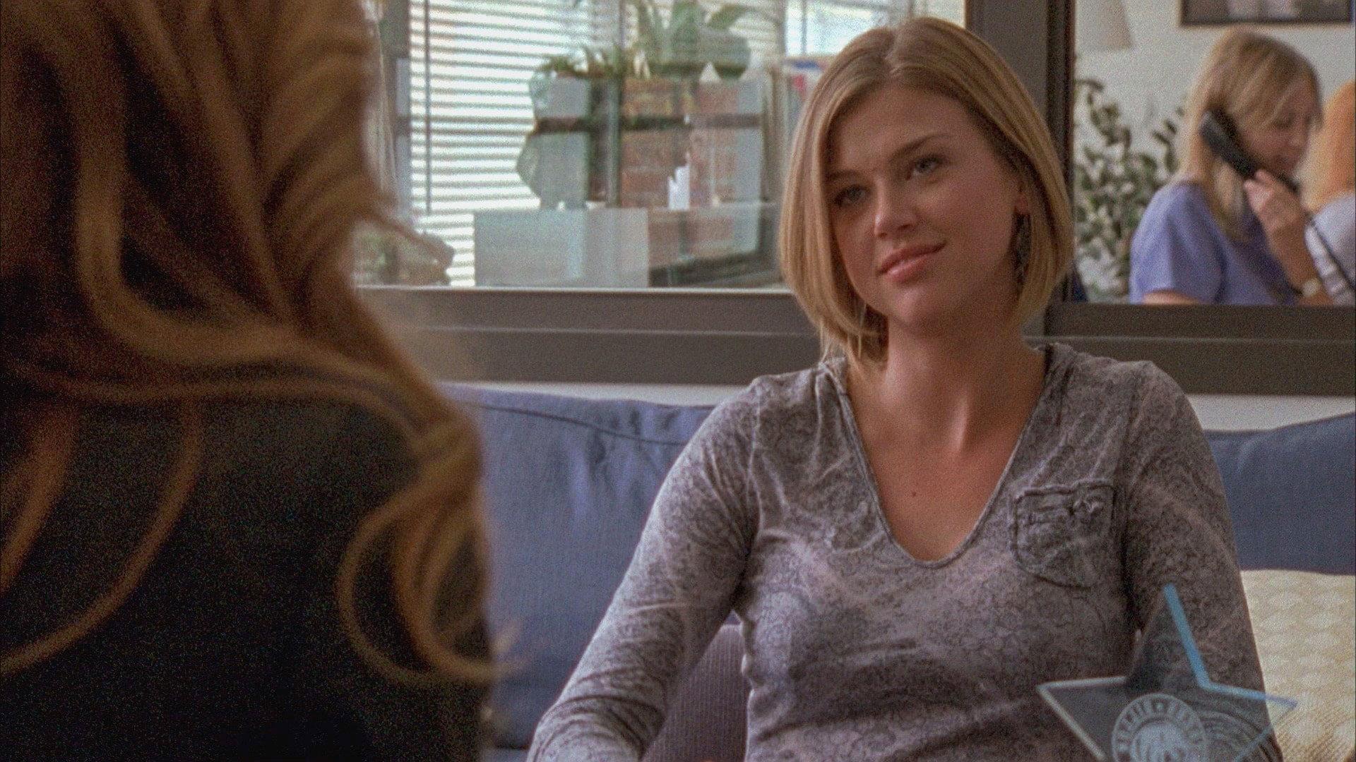 Still from New York, New York
