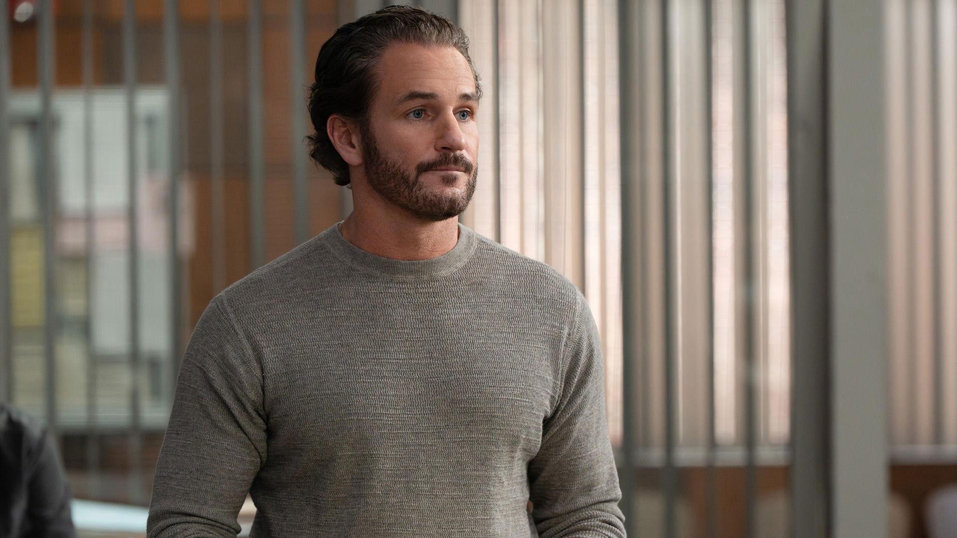 Still from Frequency